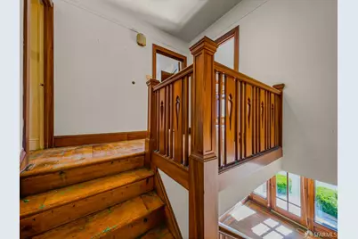 3730 Divisadero Street, San Francisco, CA 94123 - Photo 3