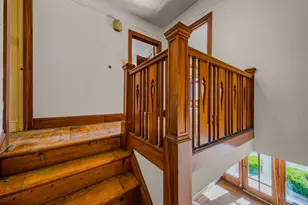 3730 Divisadero St, San Francisco, CA 94123 - Photo 3
