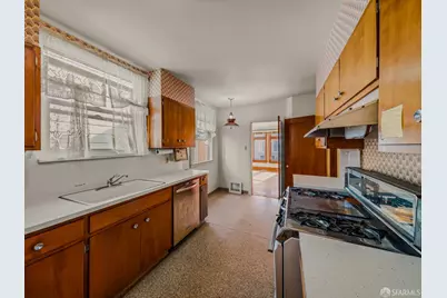 3730 Divisadero Street, San Francisco, CA 94123 - Photo 11