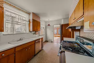 3730 Divisadero St, San Francisco, CA 94123 - Photo 11