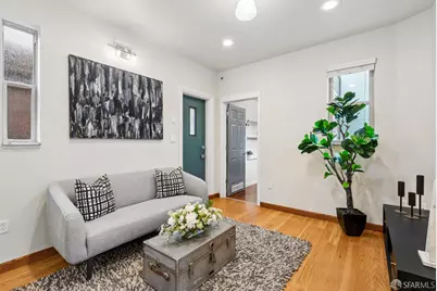 180 Yukon Street, San Francisco, CA 94114 - Photo 17