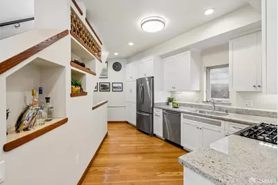 180 Yukon Street, San Francisco, CA 94114 - Photo 11