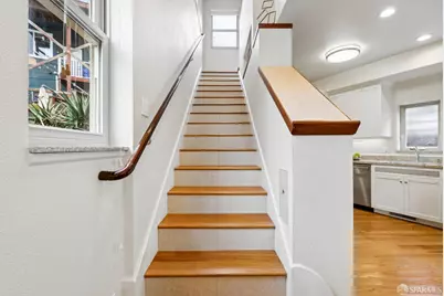 180 Yukon Street, San Francisco, CA 94114 - Photo 21