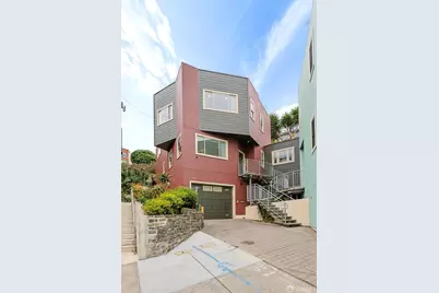 180 Yukon Street, San Francisco, CA 94114 - Photo 45