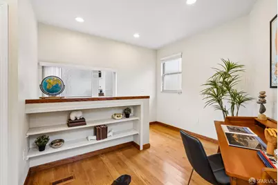 180 Yukon Street, San Francisco, CA 94114 - Photo 23