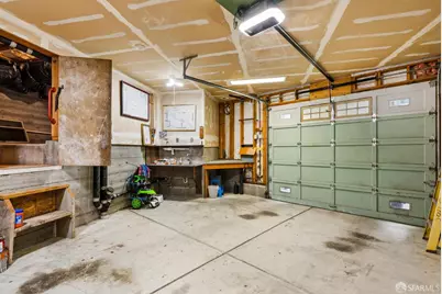 180 Yukon Street, San Francisco, CA 94114 - Photo 39