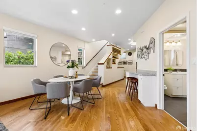 180 Yukon Street, San Francisco, CA 94114 - Photo 9