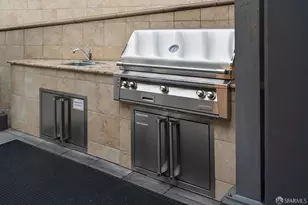 435 China Basin St, San Francisco, CA 94158 - Photo 51