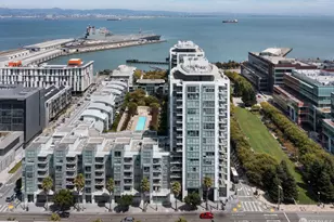 435 China Basin St, San Francisco, CA 94158 - Photo 65