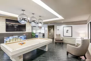 435 China Basin St, San Francisco, CA 94158 - Photo 45