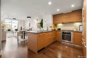 435 China Basin St, San Francisco, CA 94158 - Photo 17