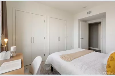435 China Basin Street #529, San Francisco, CA 94158 - Photo 29