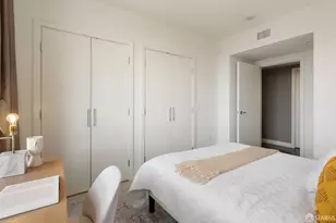 435 China Basin St, San Francisco, CA 94158 - Photo 29
