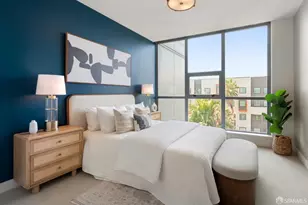 435 China Basin St, San Francisco, CA 94158 - Photo 21