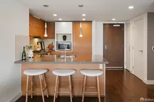 435 China Basin St, San Francisco, CA 94158 - Photo 11