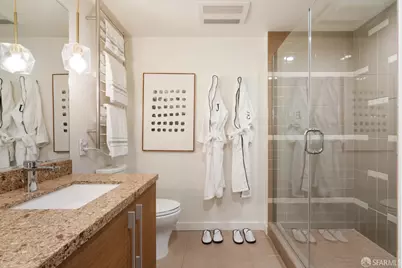 435 China Basin Street #529, San Francisco, CA 94158 - Photo 25