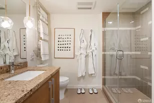 435 China Basin St, San Francisco, CA 94158 - Photo 25