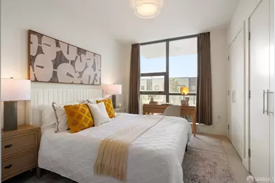 435 China Basin Street #529, San Francisco, CA 94158 - Photo 27