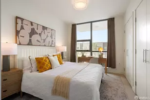 435 China Basin St, San Francisco, CA 94158 - Photo 27