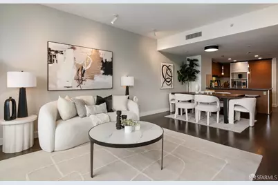 435 China Basin Street #529, San Francisco, CA 94158 - Photo 9