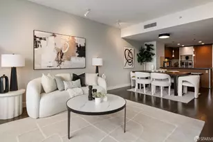435 China Basin St, San Francisco, CA 94158 - Photo 9