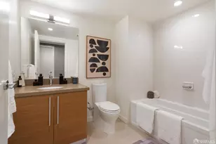 435 China Basin St, San Francisco, CA 94158 - Photo 31