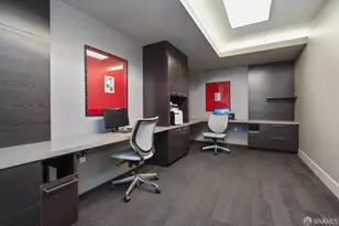 435 China Basin St, San Francisco, CA 94158 - Photo 57