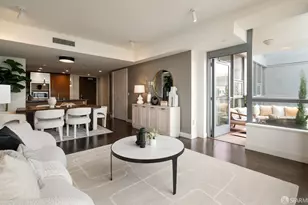 435 China Basin St, San Francisco, CA 94158 - Photo 7