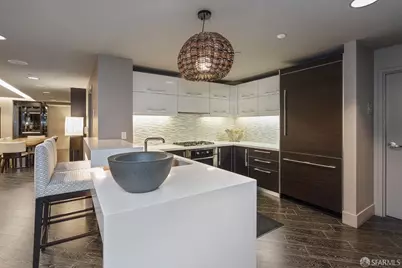 435 China Basin Street #529, San Francisco, CA 94158 - Photo 47