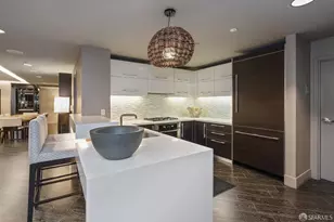 435 China Basin St, San Francisco, CA 94158 - Photo 47