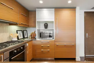 435 China Basin St, San Francisco, CA 94158 - Photo 15