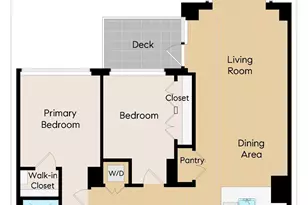 435 China Basin St, San Francisco, CA 94158 - Photo 33