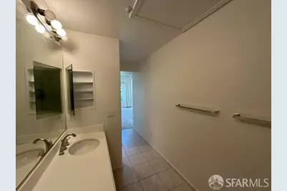 12 Outlook Circle, Pacifica, CA 94044 - Photo 15