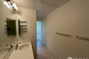 12 Outlook Cir, Pacifica, CA 94044 - Photo 15