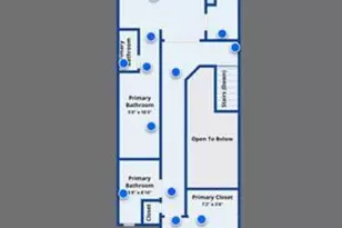 12 Outlook Cir, Pacifica, CA 94044 - Photo 41