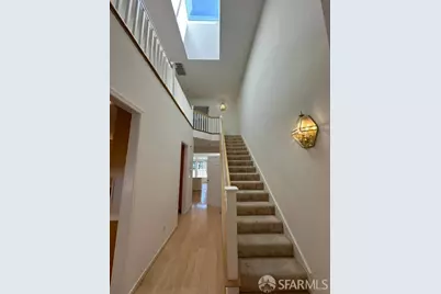 12 Outlook Circle, Pacifica, CA 94044 - Photo 23