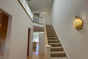 12 Outlook Cir, Pacifica, CA 94044 - Photo 23