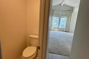 12 Outlook Cir, Pacifica, CA 94044 - Photo 35
