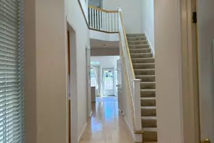 12 Outlook Cir, Pacifica, CA 94044 - Photo 3