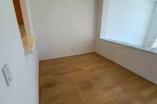 12 Outlook Cir, Pacifica, CA 94044 - Photo 27