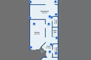 12 Outlook Cir, Pacifica, CA 94044 - Photo 45
