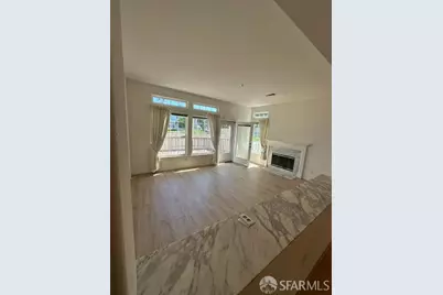 12 Outlook Circle, Pacifica, CA 94044 - Photo 9
