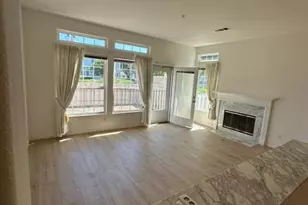 12 Outlook Cir, Pacifica, CA 94044 - Photo 9