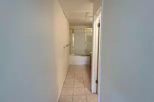 12 Outlook Cir, Pacifica, CA 94044 - Photo 29