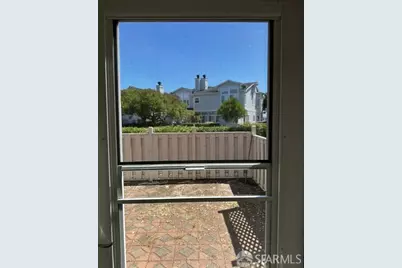 12 Outlook Circle, Pacifica, CA 94044 - Photo 31