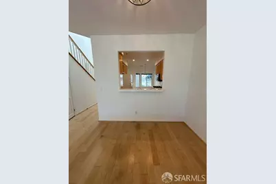 12 Outlook Circle, Pacifica, CA 94044 - Photo 7