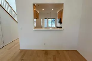 12 Outlook Cir, Pacifica, CA 94044 - Photo 7