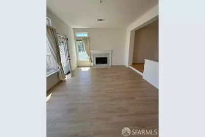 12 Outlook Circle, Pacifica, CA 94044 - Photo 9