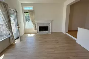 12 Outlook Cir, Pacifica, CA 94044 - Photo 9