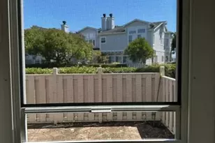 12 Outlook Cir, Pacifica, CA 94044 - Photo 33